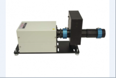 XE100 100W믟Դ ]У Vy(c)ԇ̫ģM M(jn)ڹԴ